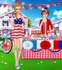 Independence Day Party screenshot 6