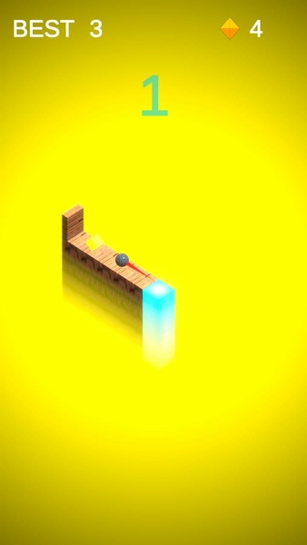 Tap To Turn - Preview 2