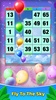 Bingo 365 - Free Bingo Games Offline or Online screenshot 2