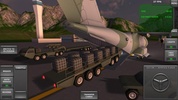 Turboprop Flight Simulator screenshot 15