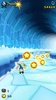 Adventure Time Run screenshot 2