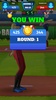 Baseball Club screenshot 8