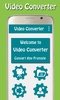 Total Video Converter screenshot 8
