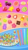 Princess Cotton Candy – Sweet screenshot 5