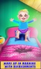 Little Baby Fun Talking Activities screenshot 4