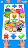 Fidget Trading 3D - Pop it toy screenshot 7