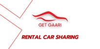 Get Gaari screenshot 1