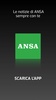 ANSA screenshot 1