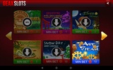 PokerKinG Online screenshot 6