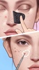 Makeover: Makeup & Nail Salon screenshot 7