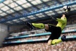 FIFA 11 screenshot 3