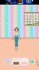 DIY Paper Doll Dress Up screenshot 5