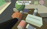 Catlateral Damage screenshot 4