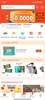 Shopee VN screenshot 1