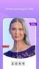 getting old-Old Face Face Predictor screenshot 12