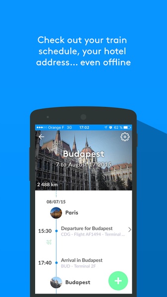 Wipolo - Preview 4
