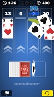 OW BlackJack for Android 4