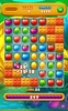 Fruit Crush screenshot 7