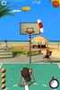 Basketball Shooting Stars screenshot 4