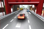 Coupe Fast Racing screenshot 10