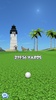Golf Rival screenshot 7