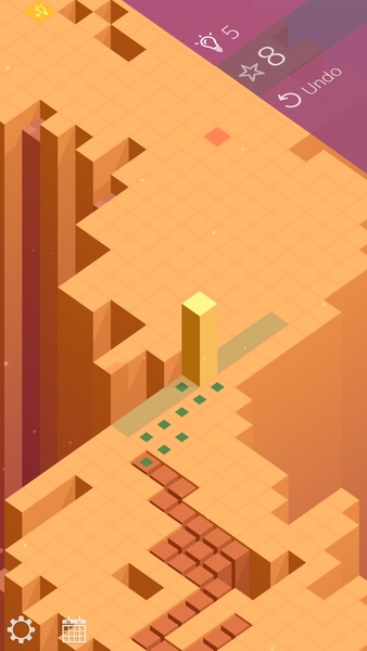 Outfolded - Preview 5