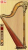 Professional Harp screenshot 7