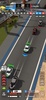 Speed League screenshot 5