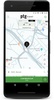 PTG Travel ( Ride Hailing ) screenshot 3