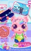 Pet Beauty Salon screenshot 4