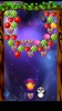 Bubble Fruits screenshot 9