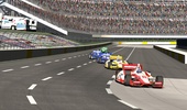 Speedway Masters 2 Demo screenshot 7