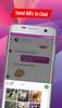 Adult Chat - Dating App screenshot 12