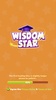 Wisdom Star screenshot 10