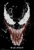 Venom Art Wallpapers [HD] screenshot 3