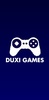 DUXI GAMES! screenshot 3