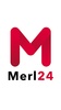 Merl24 screenshot 2