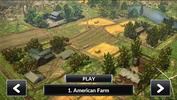 Farm Expert 2018 Mobile screenshot 7