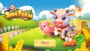 Sim Farm screenshot 1