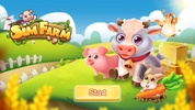 Sim Farm screenshot 1