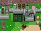 Rum Isle screenshot 6