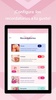 Nosotras V-App screenshot 3