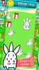 Bunny Evolution screenshot 9