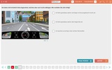 FahrschulApp screenshot 4