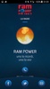 Ram Power screenshot 1