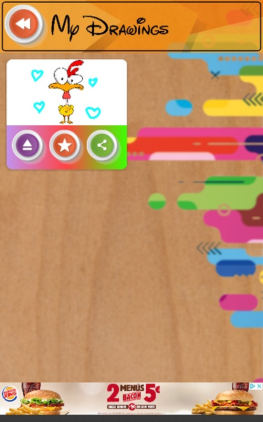 Crazy Coloring Book - Preview 14