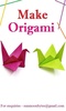 Make Origami screenshot 3
