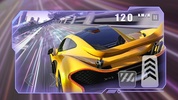 Crazy Speed-Car Master screenshot 10