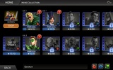 DC Legends screenshot 6