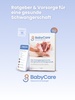 BabyCare screenshot 16